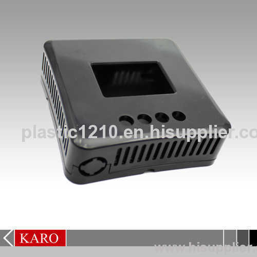 Electronic Spare Mold Parts
