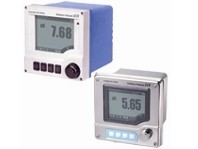E+H Water analysis instruments CM42-MAA000EAZ00