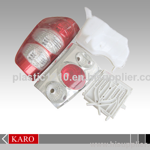 Auto Part Mold Products