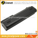 Replacement Laptop battery for HP TX1000 TX1100 TX1200 in Shenzhen factory