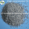 Single crystal fused alumina SA