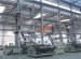 Extrusion Blowing Machinery china