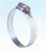 American Type Hose Clamp Manufacturer