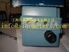 ECKARDT positioner SRI986-BIDS7EAANA in stock