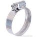 Automotive Stainless Steel Hose Clamp
