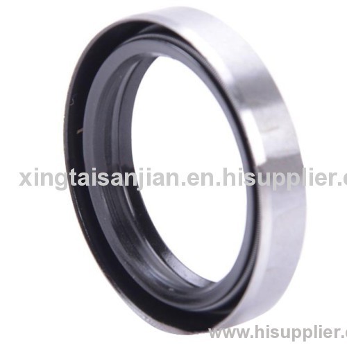 oil seal for toyota OE:90311-33058