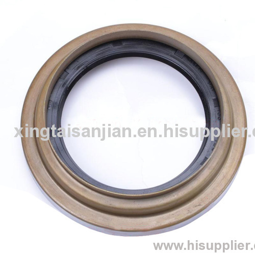 oil seal for toyota OE:90310-99042