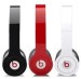 Monster Beats Solo HD Mini On-Ear Headphones from China supplier