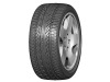 PCR / SUV / LTR / UHP car tires