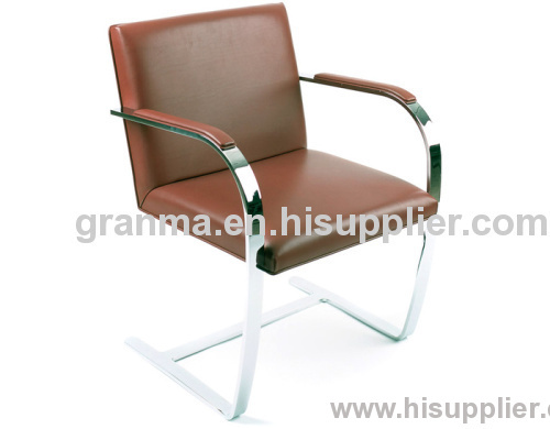 Brno Flat Chair (FS319A)