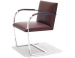 Brno Flat Chair (FS319A)