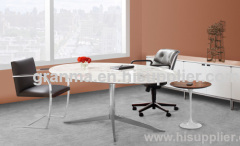 Brno Flat Chair (FS319A)