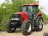 Agriculture tyre tractor tyres