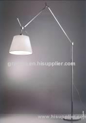 Floor lamp (688F1 )