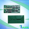 3224C 3232C toner chip for Ricoh 3224 3232 reset chip Aficio laser printer cartridge chip