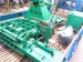 Hydraulic copper scrap baling press