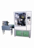 YX-PL200 Full Automactic Aluminum Tube Heat Transfer Printing Machine