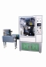 YX-PL200 Thermal Transfer Equipment For Aluminum Tube Heat Transfer Printing