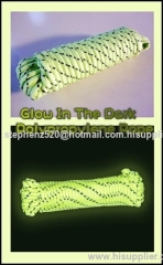 Glow In The Dark Rope