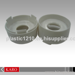 Plastic Injection Mould Manufacturing