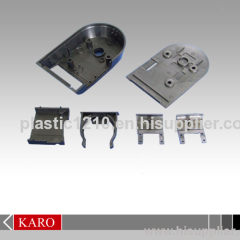 Injection Parts Of Products