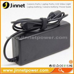 90W Replacement laptop power adapter for acer 19v 4.74a 5.5*2.5mm with high quality