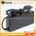 Replacement laptop power adapter for acer 19v 4.74a 5.5*2.5mm