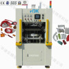 Competitive Price Hot Plate Welding Machine for Automobile Industry