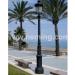 lamppost, street lamp posts suppliers