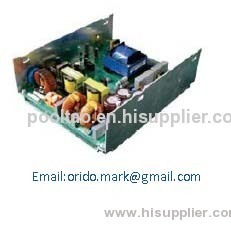 Electronic Ballast Hps Mh