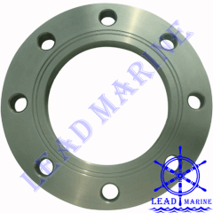 Flange Dimensions ,Marine Flange