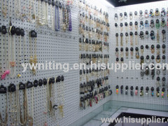 YiWu City NiTing Jewelry Factory