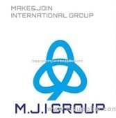 M.J.I GROUP LTD