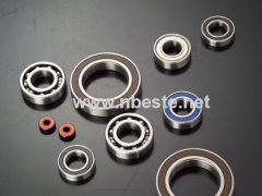 INCH SERIES BALL BEARINGS FOR TEXTILE MACHINERY ELECTRIC MOTOR