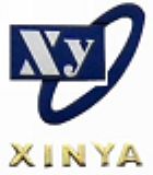 Wuxi Xinya Micro Fibrous Co., Ltd