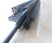 Mixed Metal Oxide discrete Tubular Mesh Anode manufacturer in China