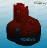 9.6V 2000mAh Ni-MH , NI-CD Rechargeable Power Tool Batteries for BOSCH BAT048