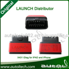 x431 idiag auto diag scanner for ios