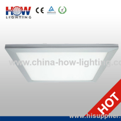 2013 New High Quality 45W 3500LM SMD Nichia LED Panel Light With 416PCS IP20