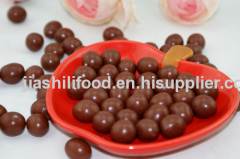kids chocolate candy dragee
