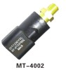 Pressure Switch for PC200-6 20Y-06-21710