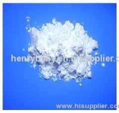 premix 4000K tricolor phosphor powder for lamp