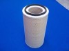 Activated Carbon Air Filter