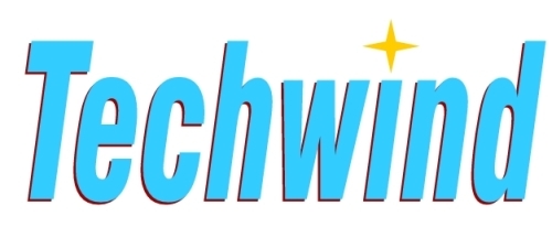 Techwind Air Conditioning Co.,Ltd