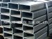 Rectangular steel pipe steel tube