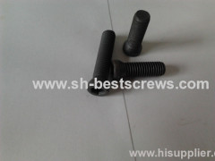 hexagon socket set screws speciality cold formed fasteners