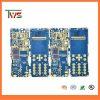 UL 94v0 FR4 PCB board manufacturer