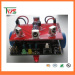 FR4 PCB board manufacturer