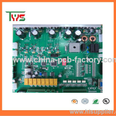 UL 94v0 FR4 PCB board manufacturer