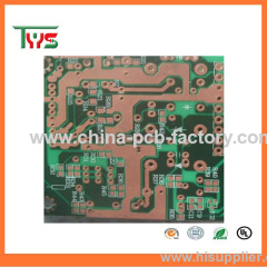 UL 94v0 FR4 PCB board manufacturer